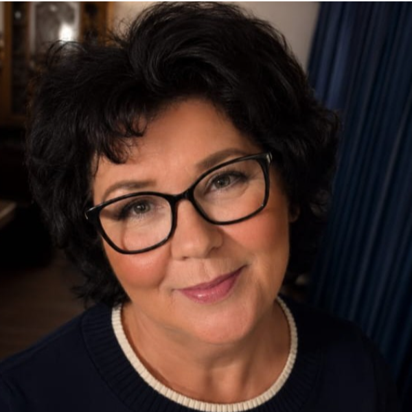  Roswitha Sehrbrock