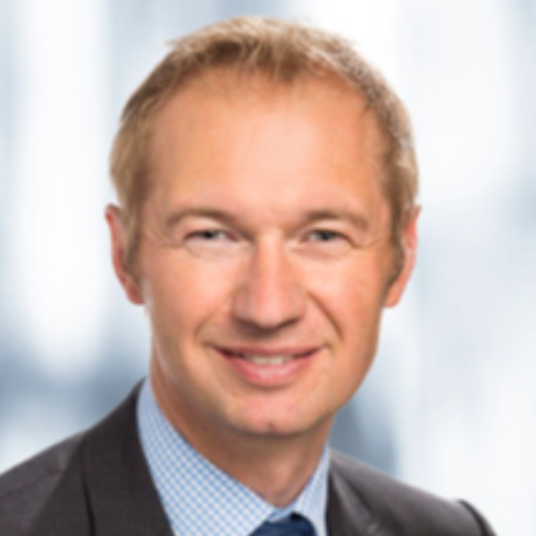  Jens Jungeblut