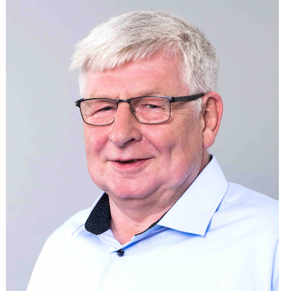  Josef Penning