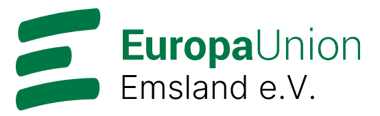 Europa Union Kreisverband Emsland